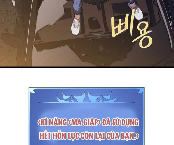 Seoul Tử Linh Sư Chapter 44 - 133