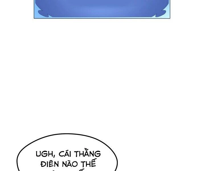 Seoul Tử Linh Sư Chapter 44 - 134