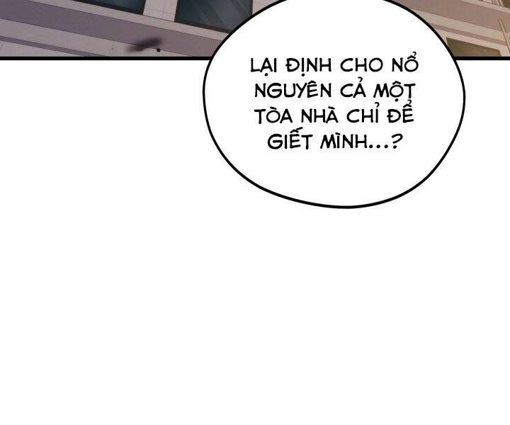 Seoul Tử Linh Sư Chapter 44 - 136