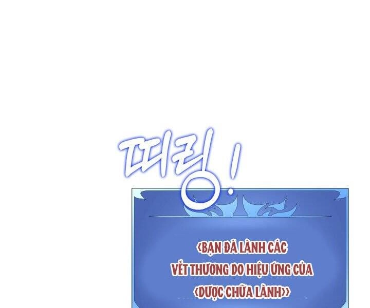 Seoul Tử Linh Sư Chapter 44 - 138