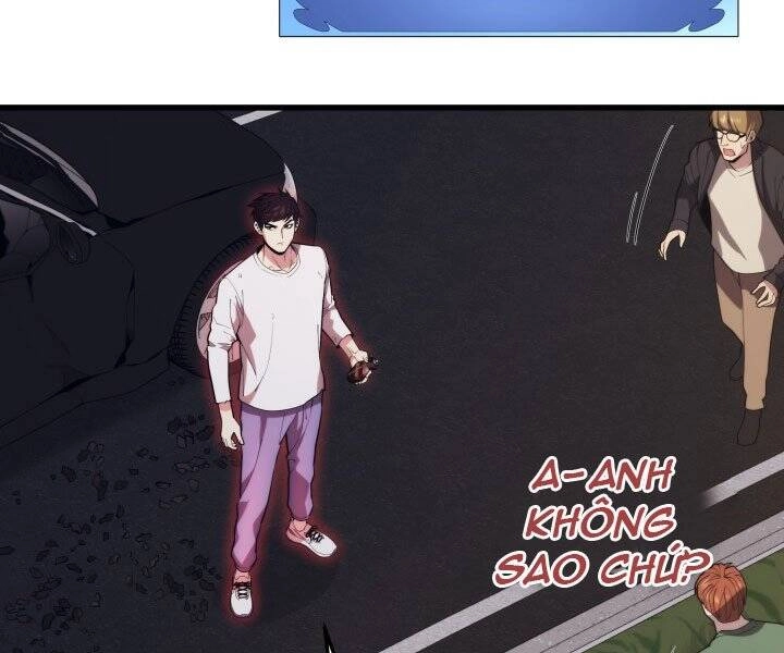 Seoul Tử Linh Sư Chapter 44 - 139