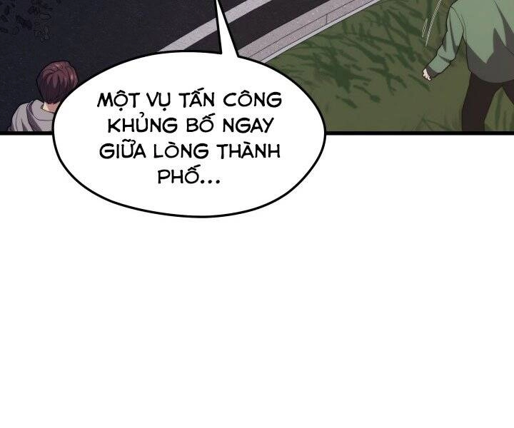 Seoul Tử Linh Sư Chapter 44 - 140