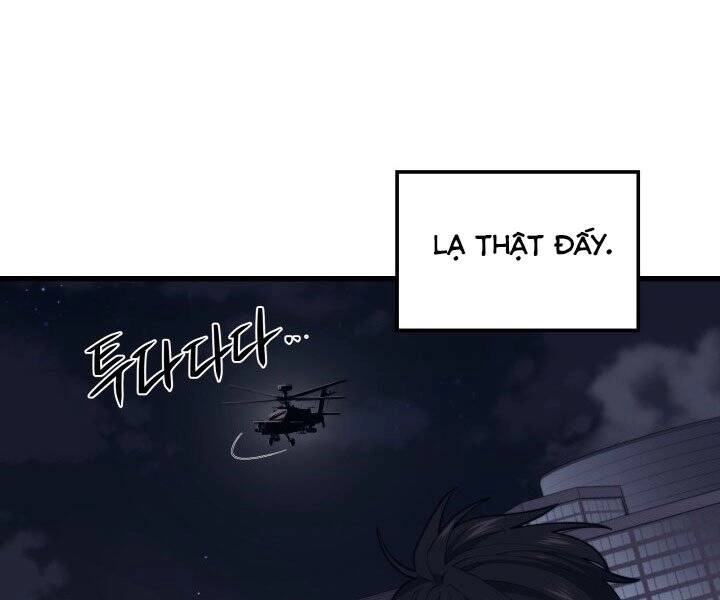 Seoul Tử Linh Sư Chapter 44 - 141