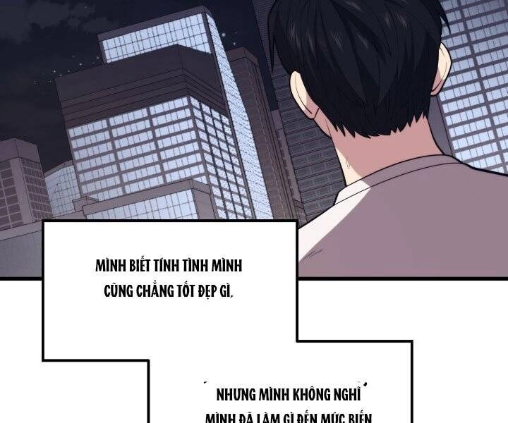 Seoul Tử Linh Sư Chapter 44 - 142