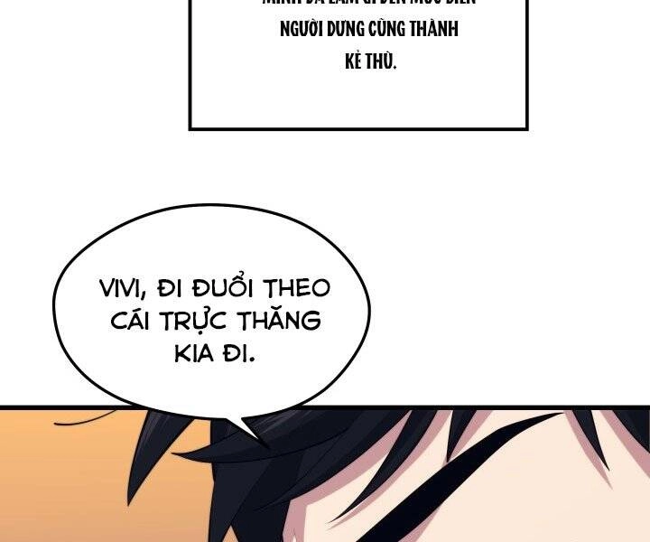 Seoul Tử Linh Sư Chapter 44 - 143