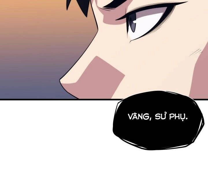 Seoul Tử Linh Sư Chapter 44 - 144