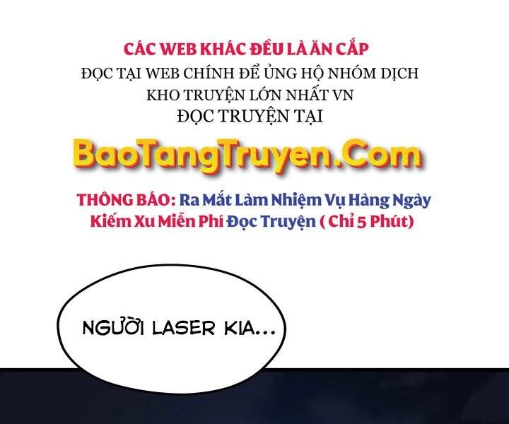 Seoul Tử Linh Sư Chapter 44 - 145