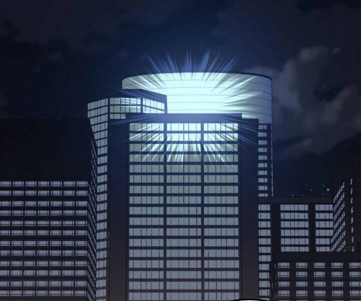 Seoul Tử Linh Sư Chapter 44 - 146