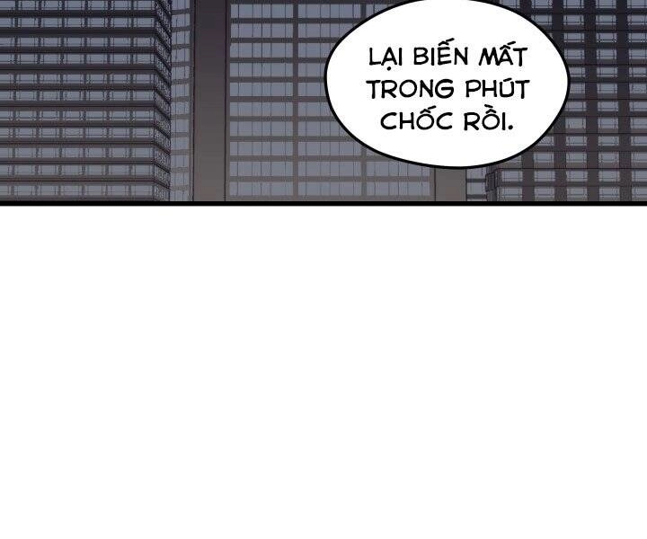 Seoul Tử Linh Sư Chapter 44 - 147