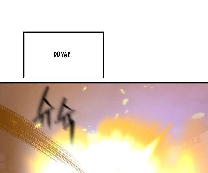 Seoul Tử Linh Sư Chapter 44 - 148