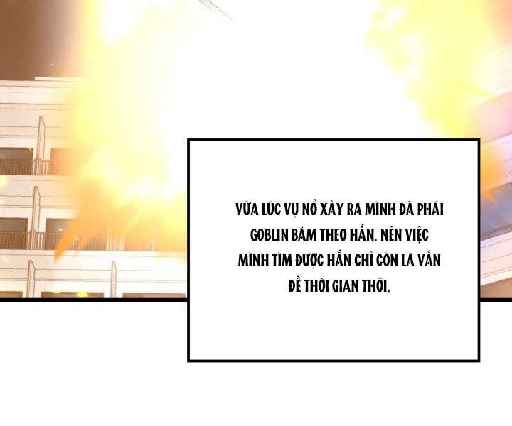 Seoul Tử Linh Sư Chapter 44 - 149