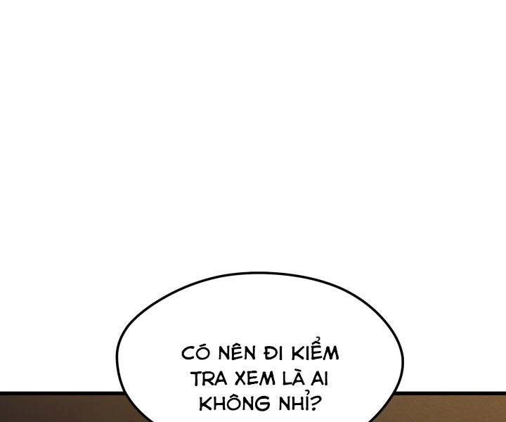 Seoul Tử Linh Sư Chapter 44 - 150