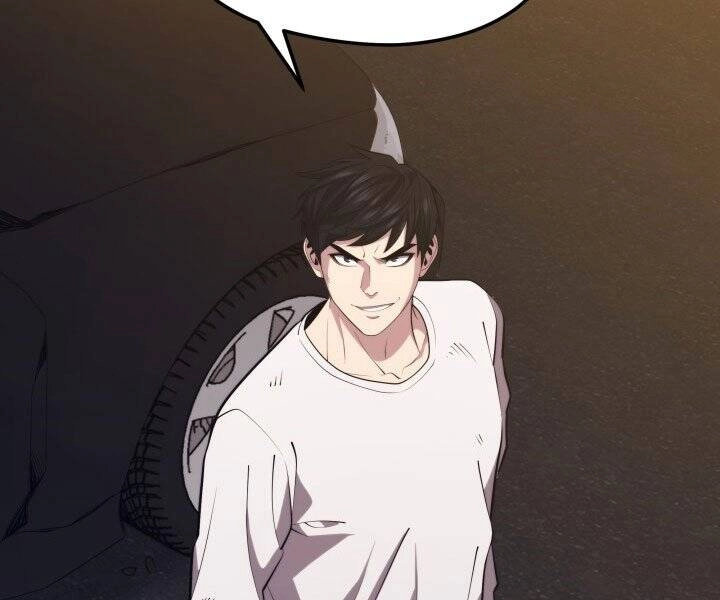 Seoul Tử Linh Sư Chapter 44 - 151