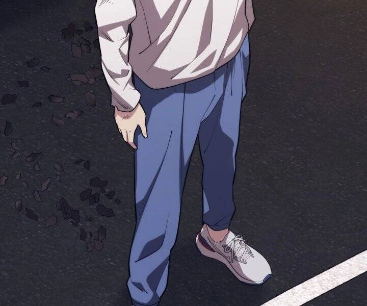 Seoul Tử Linh Sư Chapter 44 - 152