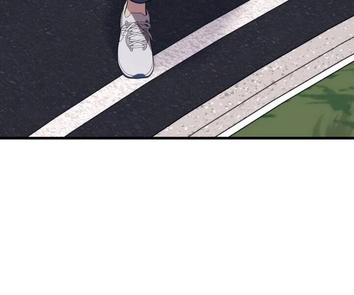 Seoul Tử Linh Sư Chapter 44 - 153