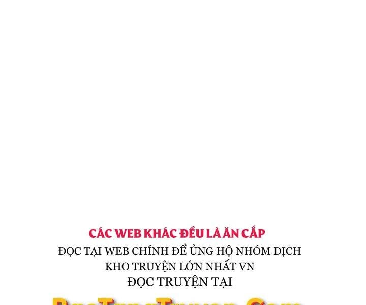 Seoul Tử Linh Sư Chapter 44 - 154