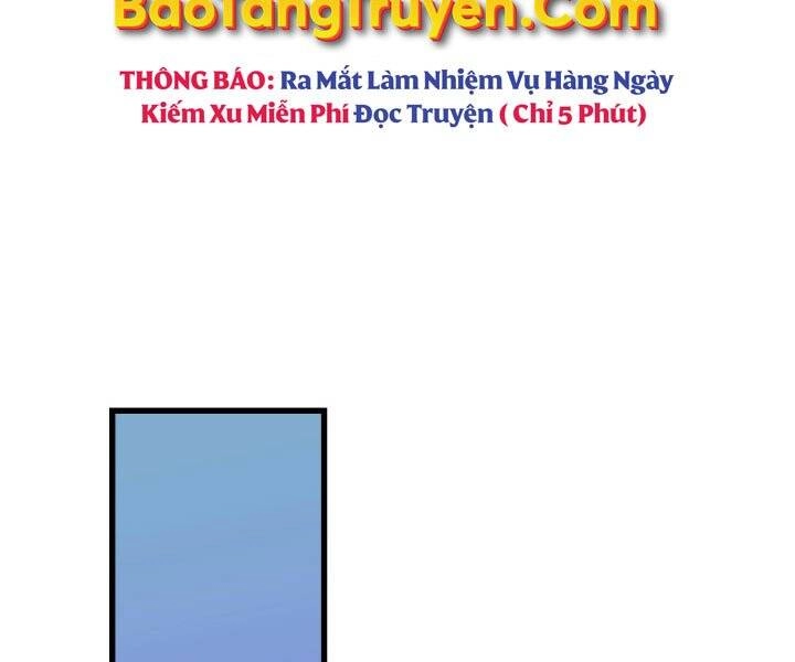 Seoul Tử Linh Sư Chapter 44 - 155