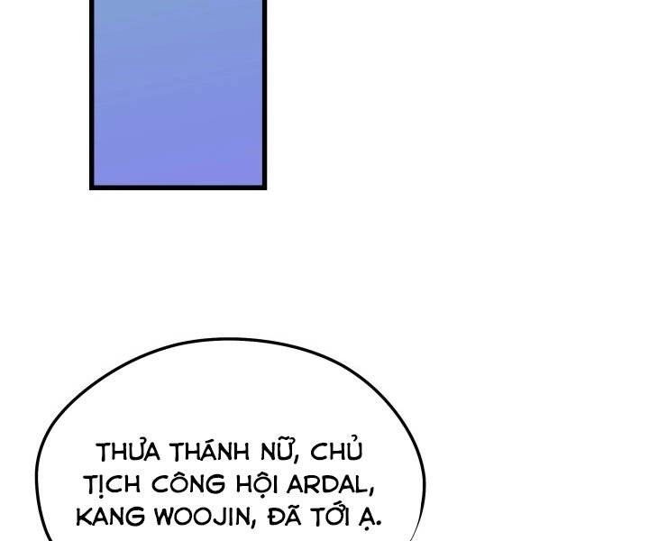 Seoul Tử Linh Sư Chapter 44 - 156