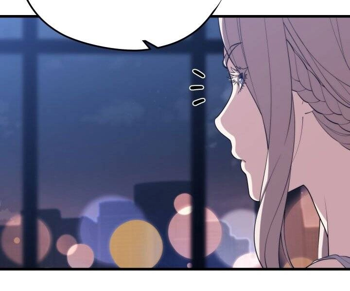 Seoul Tử Linh Sư Chapter 44 - 157