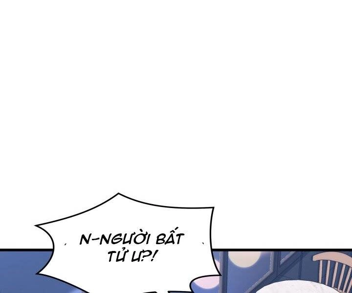 Seoul Tử Linh Sư Chapter 44 - 158