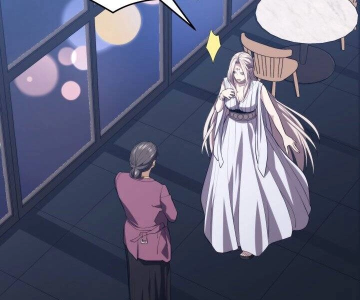 Seoul Tử Linh Sư Chapter 44 - 159