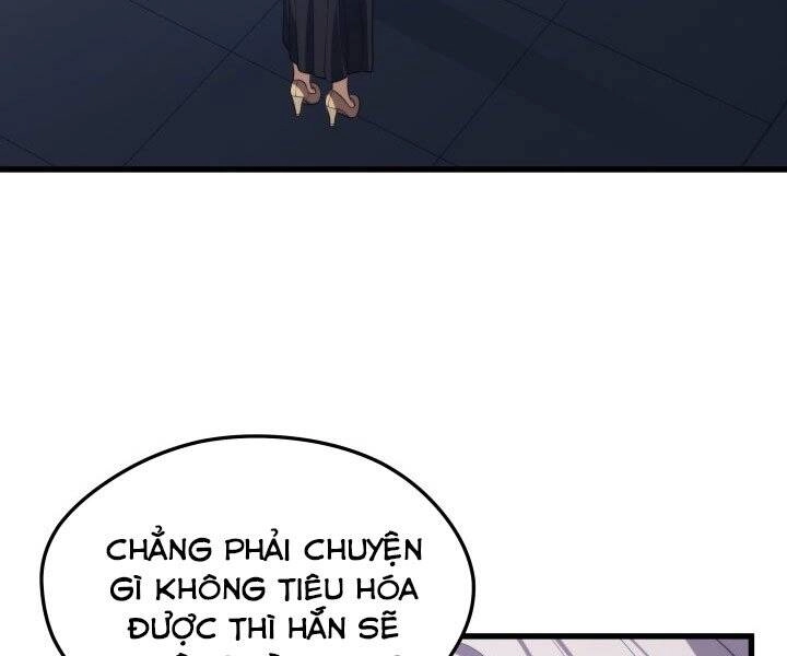 Seoul Tử Linh Sư Chapter 44 - 160