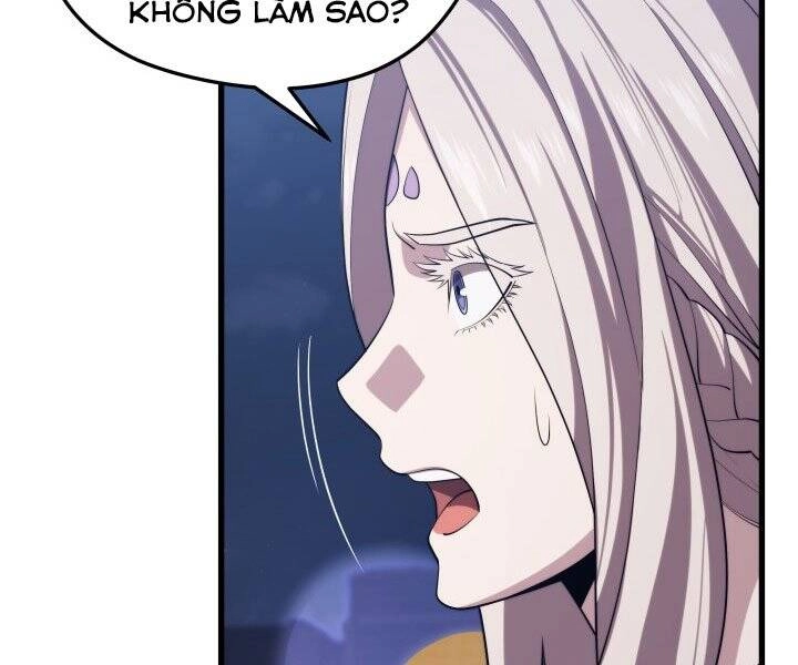 Seoul Tử Linh Sư Chapter 44 - 161