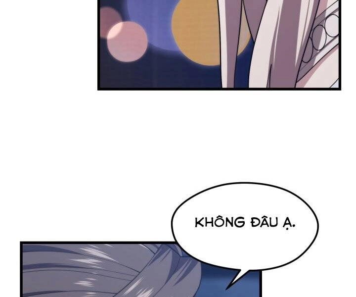 Seoul Tử Linh Sư Chapter 44 - 162