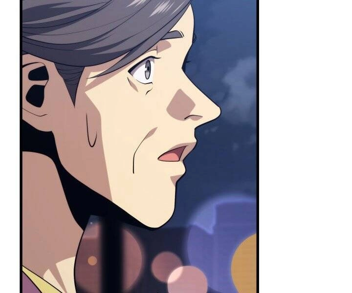 Seoul Tử Linh Sư Chapter 44 - 163