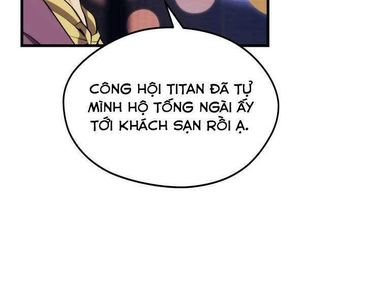 Seoul Tử Linh Sư Chapter 44 - 164