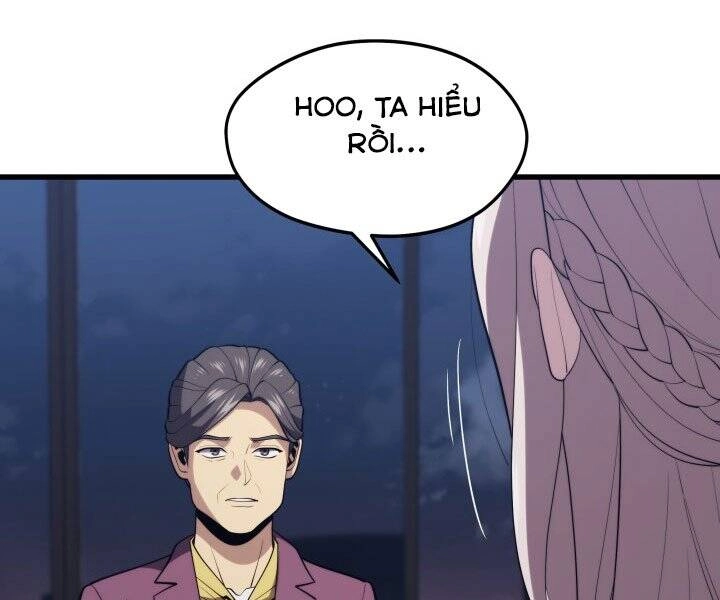 Seoul Tử Linh Sư Chapter 44 - 165