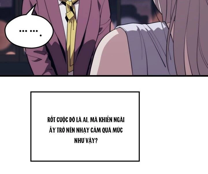 Seoul Tử Linh Sư Chapter 44 - 166