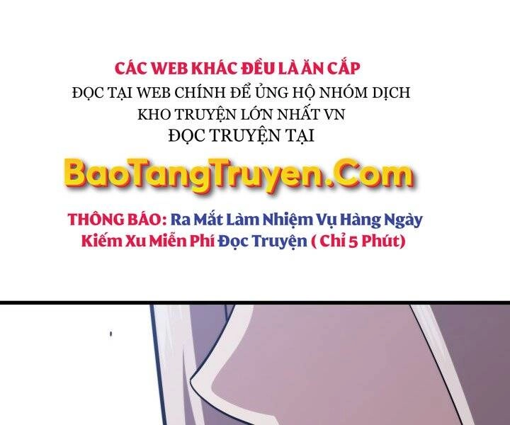 Seoul Tử Linh Sư Chapter 44 - 167