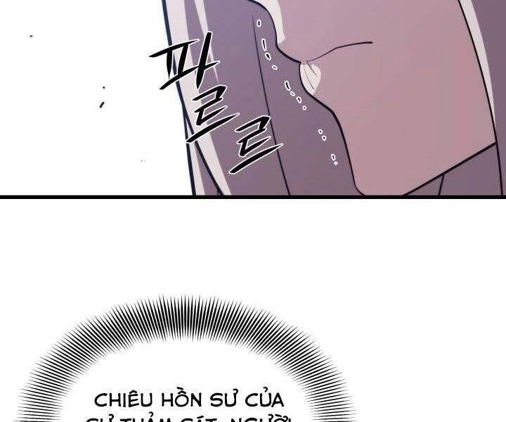 Seoul Tử Linh Sư Chapter 44 - 168