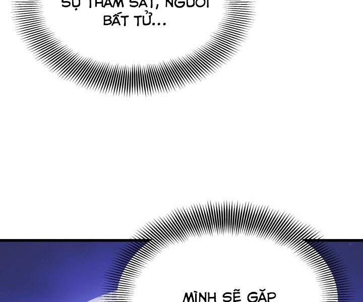 Seoul Tử Linh Sư Chapter 44 - 169