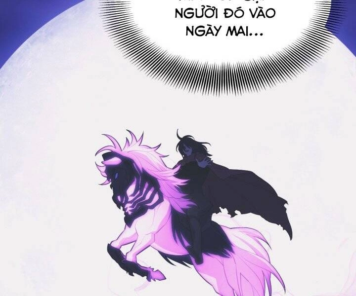 Seoul Tử Linh Sư Chapter 44 - 170