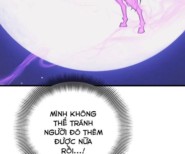 Seoul Tử Linh Sư Chapter 44 - 171