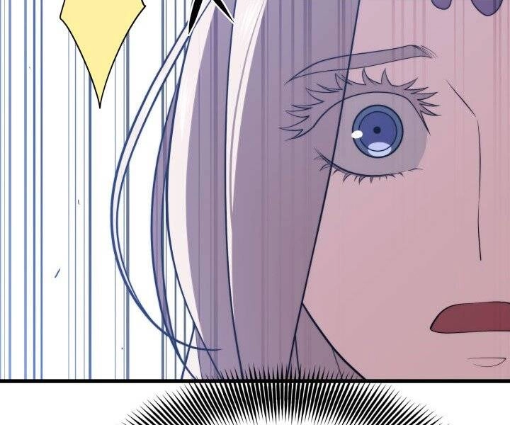 Seoul Tử Linh Sư Chapter 44 - 173