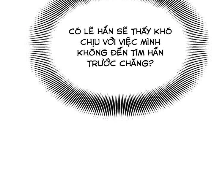 Seoul Tử Linh Sư Chapter 44 - 174