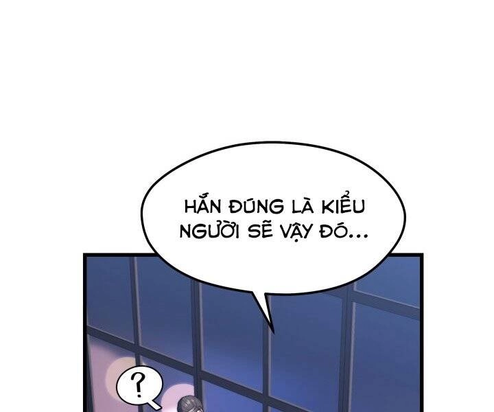 Seoul Tử Linh Sư Chapter 44 - 175