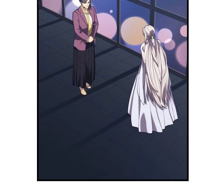 Seoul Tử Linh Sư Chapter 44 - 176