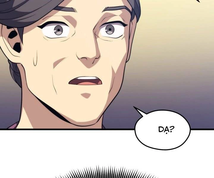 Seoul Tử Linh Sư Chapter 44 - 178