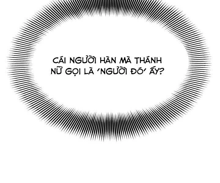 Seoul Tử Linh Sư Chapter 44 - 179