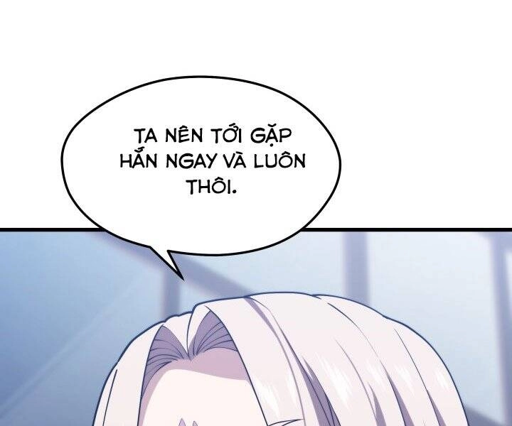 Seoul Tử Linh Sư Chapter 44 - 180