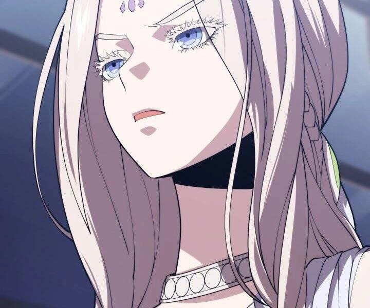 Seoul Tử Linh Sư Chapter 44 - 181