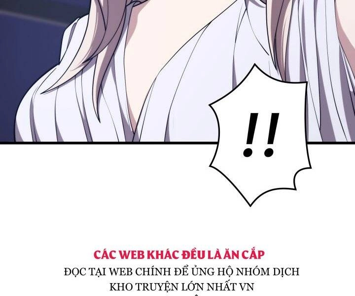 Seoul Tử Linh Sư Chapter 44 - 182