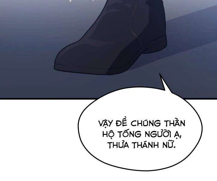 Seoul Tử Linh Sư Chapter 44 - 184