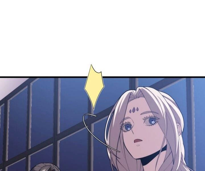 Seoul Tử Linh Sư Chapter 44 - 185