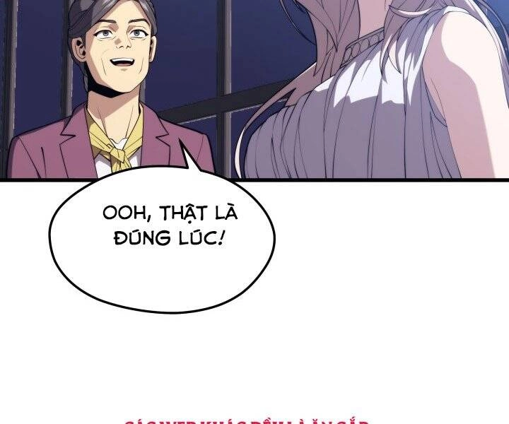 Seoul Tử Linh Sư Chapter 44 - 186