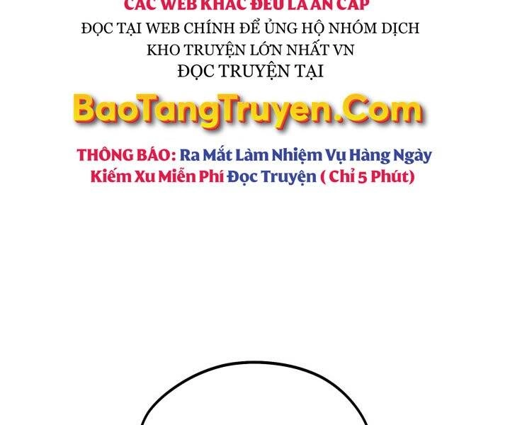 Seoul Tử Linh Sư Chapter 44 - 187